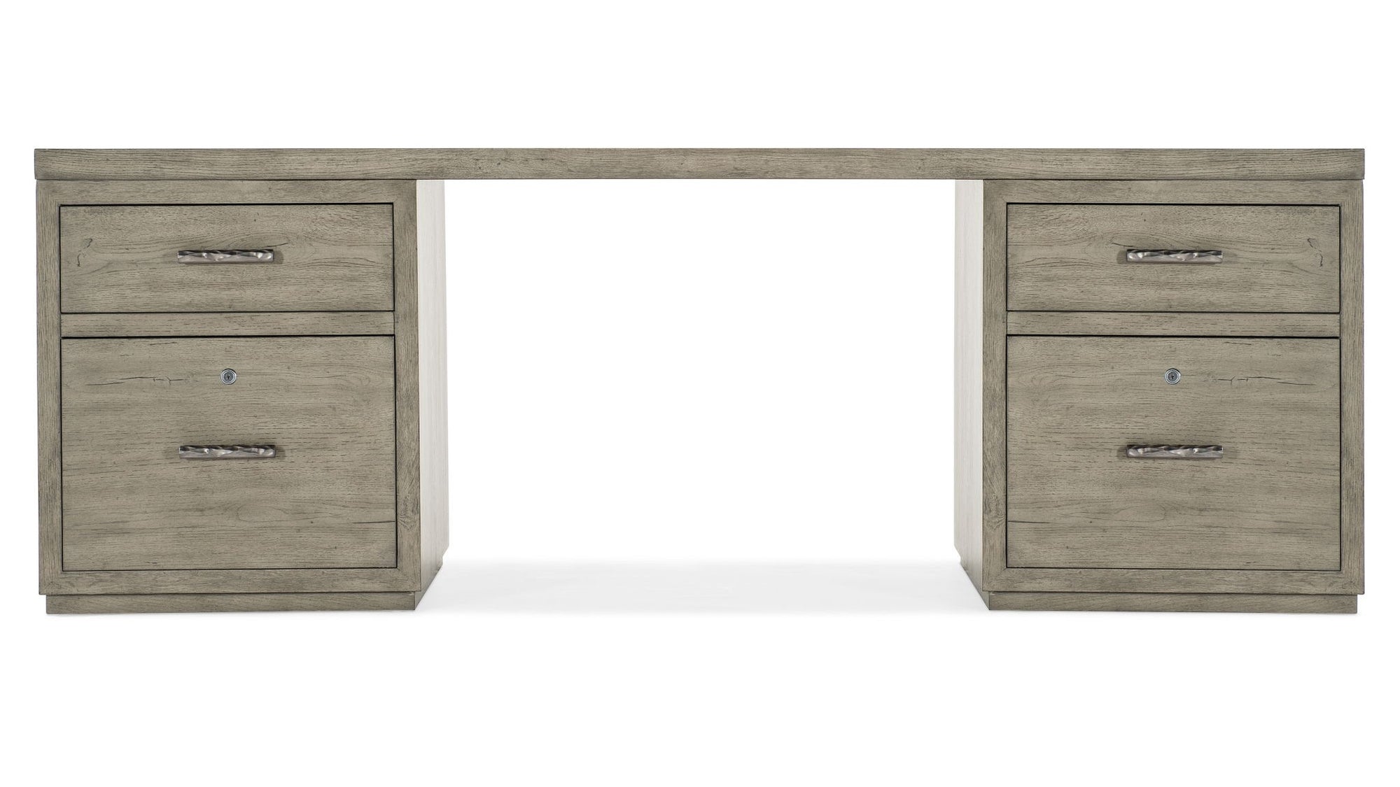Linville Falls - Desk - 84" Top