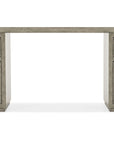 Linville Falls - Desk - 84" Top