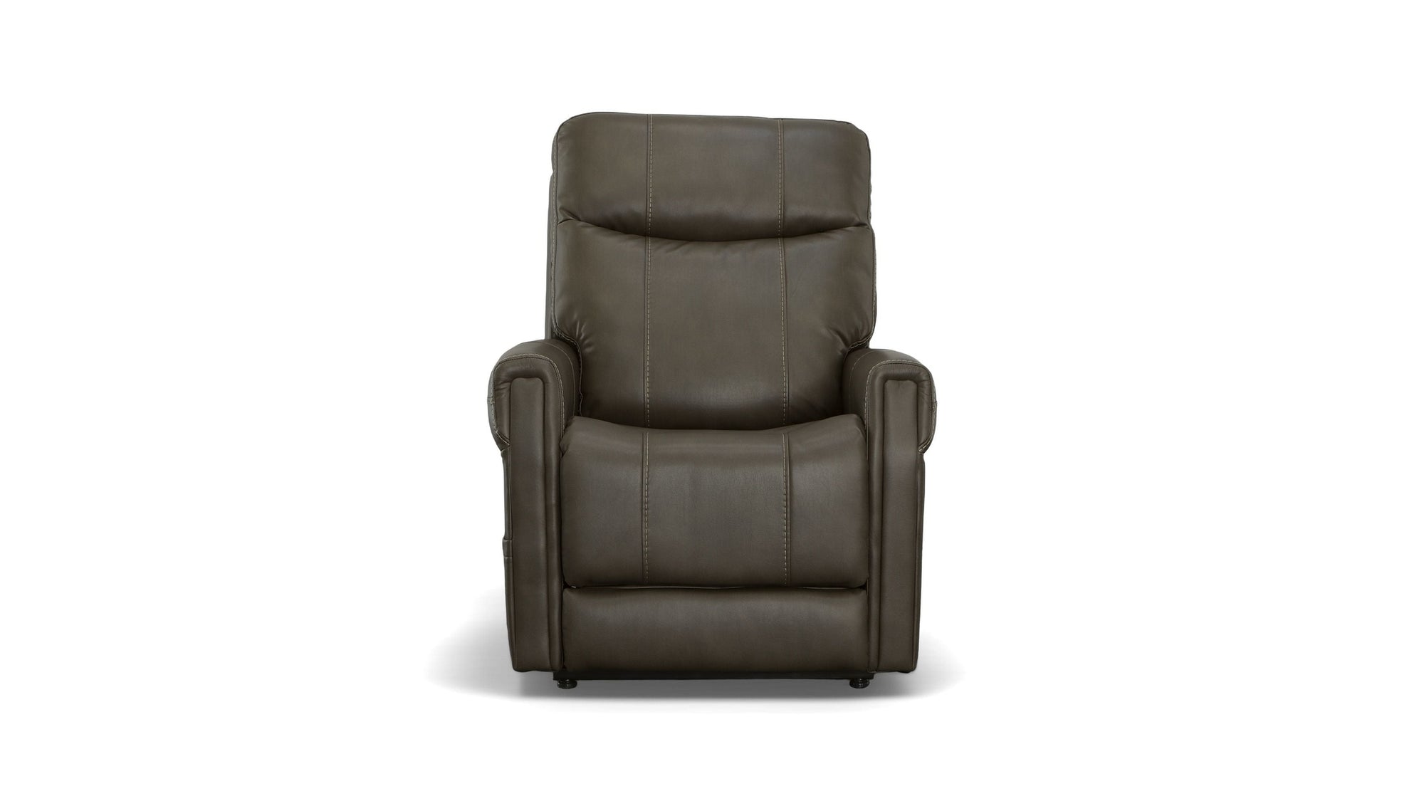 Jenkins - Power Lift Recliner With Right-Hand Control