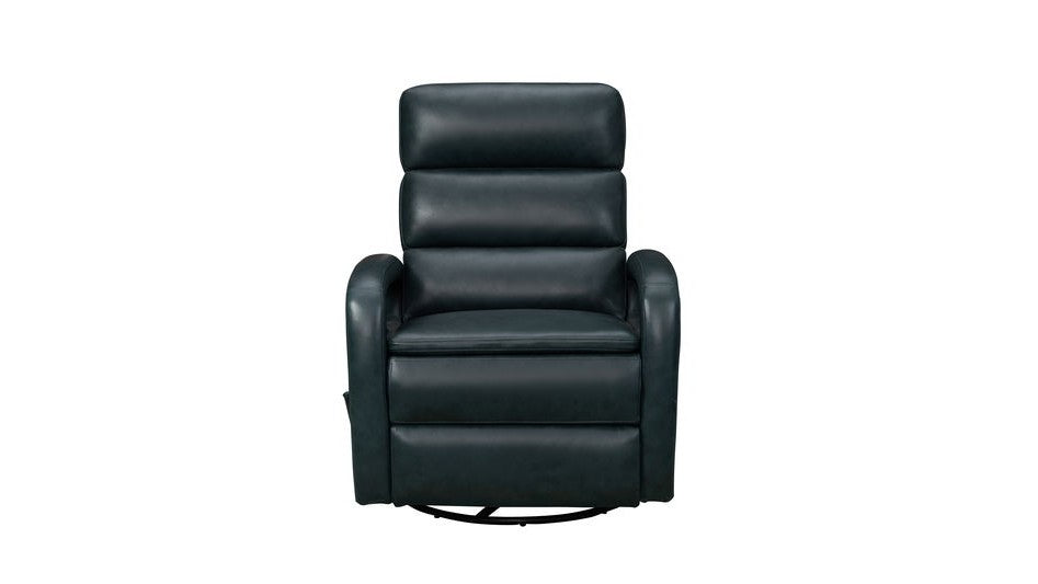 Nick - Swivel Glider Recliner
