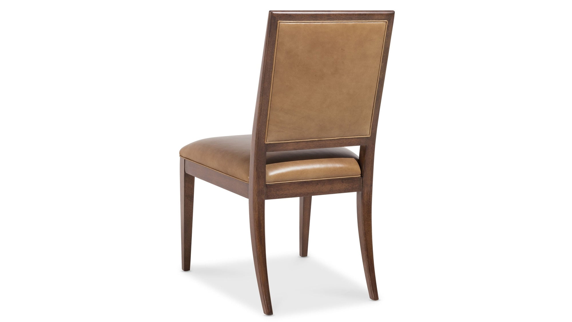 Archives - Leather Chair