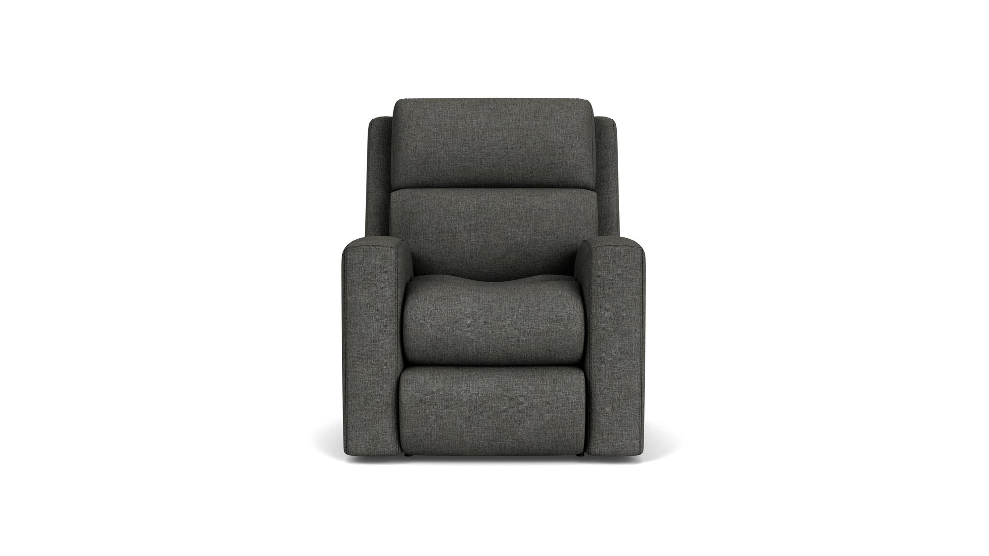Score - Power Recliner