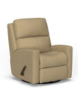 Catalina - Manual Recliner