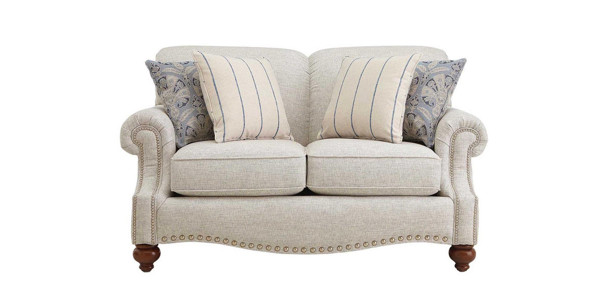 Hunt Club Loveseat