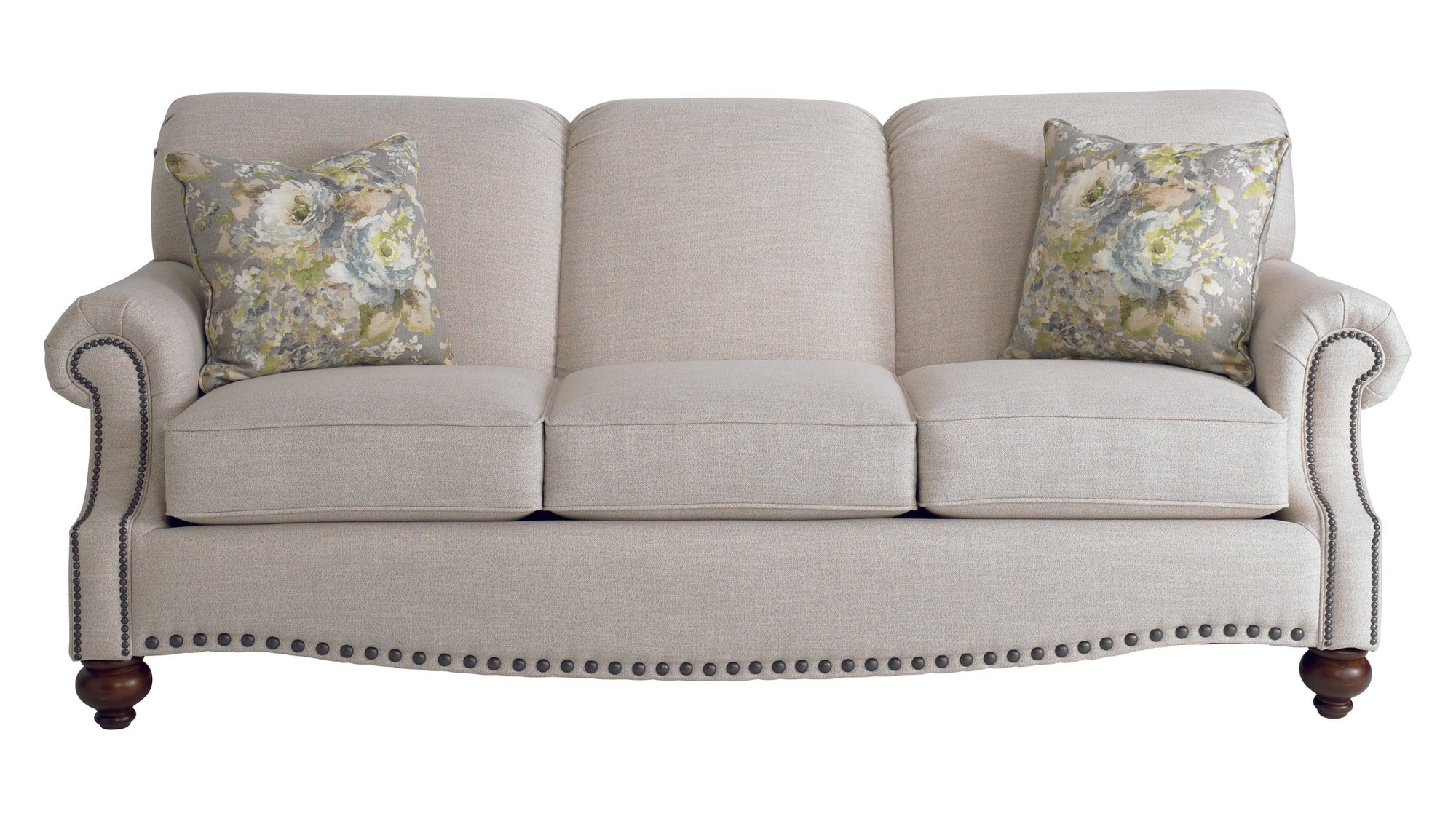 Hunt Club Sofa