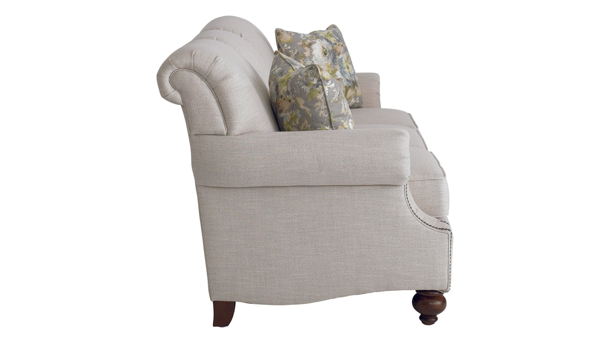 Hunt Club Sofa
