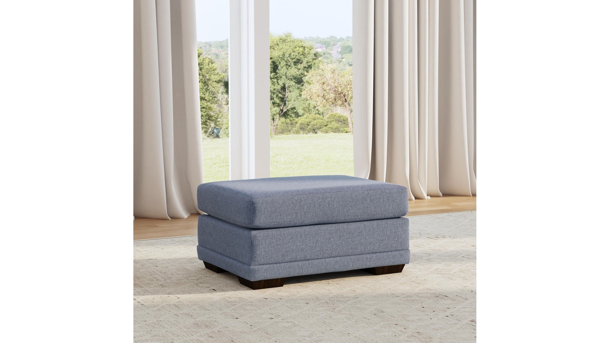 Jewel - Ottoman