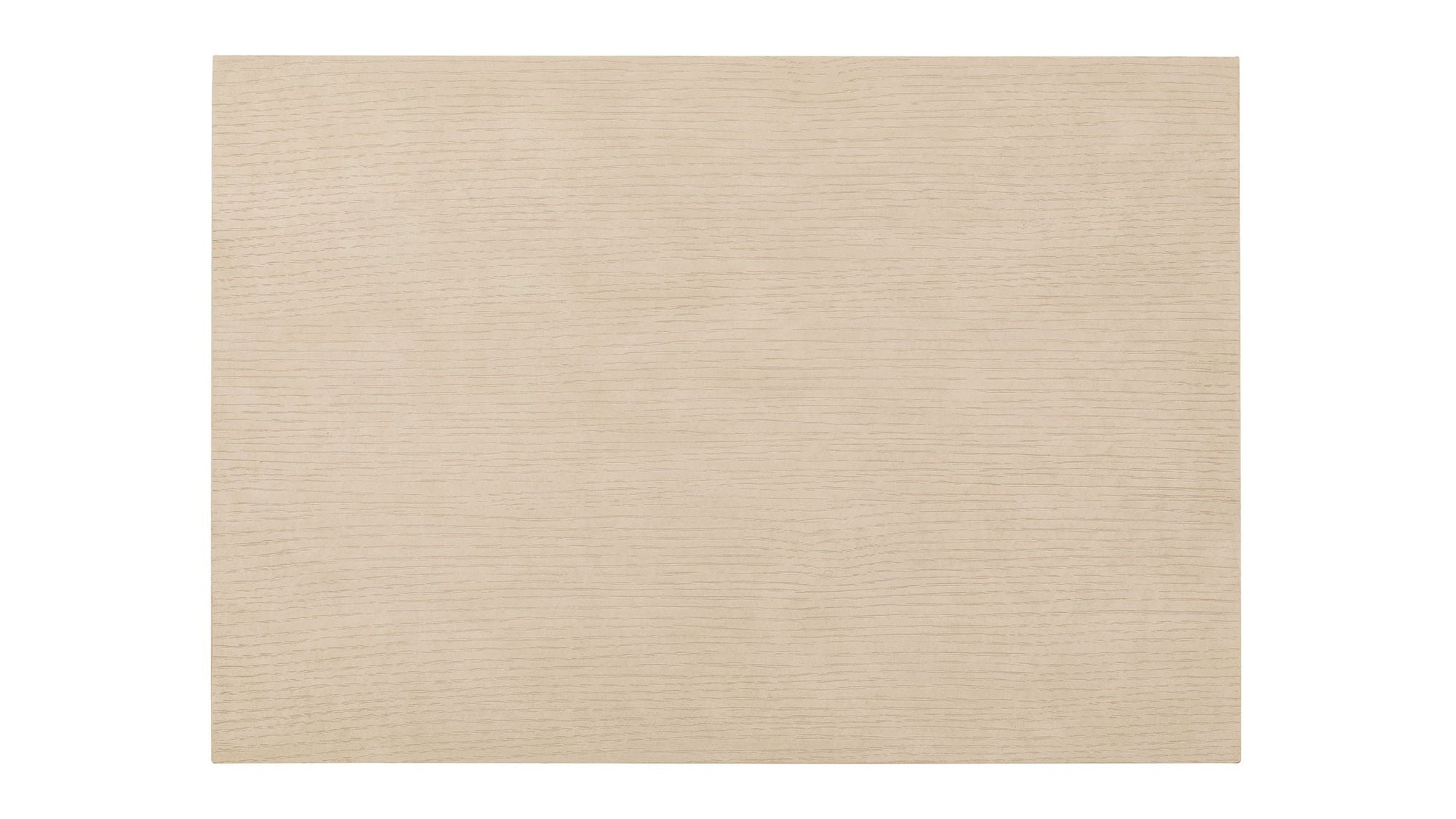 Westwood - Two-Drawer Nightstand - Beige