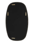 Apphia - Mirror - Bronze