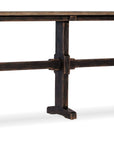 Americana - Trestle Table