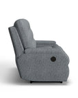 Kerrie - Sofa