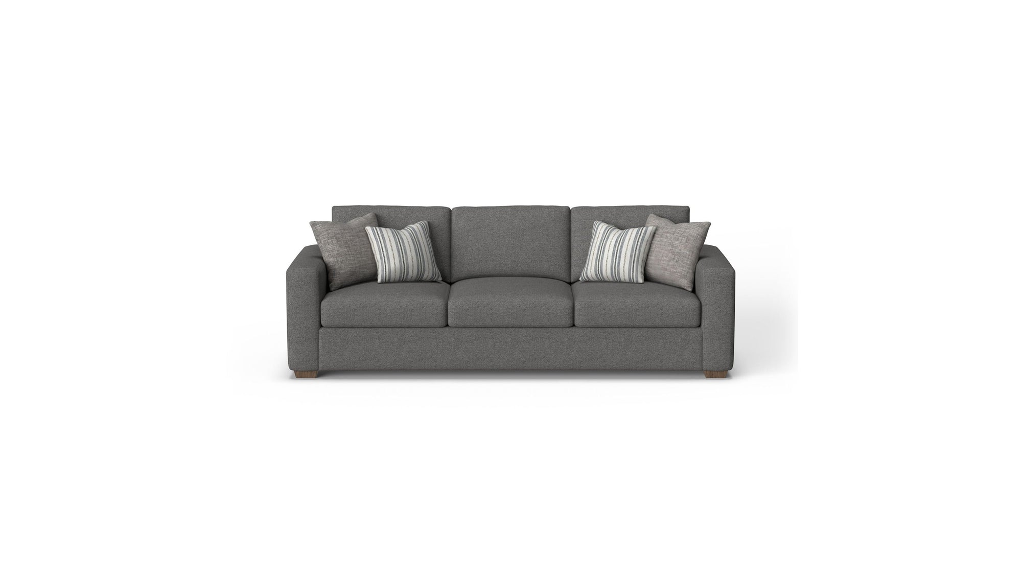Collins - Sofa