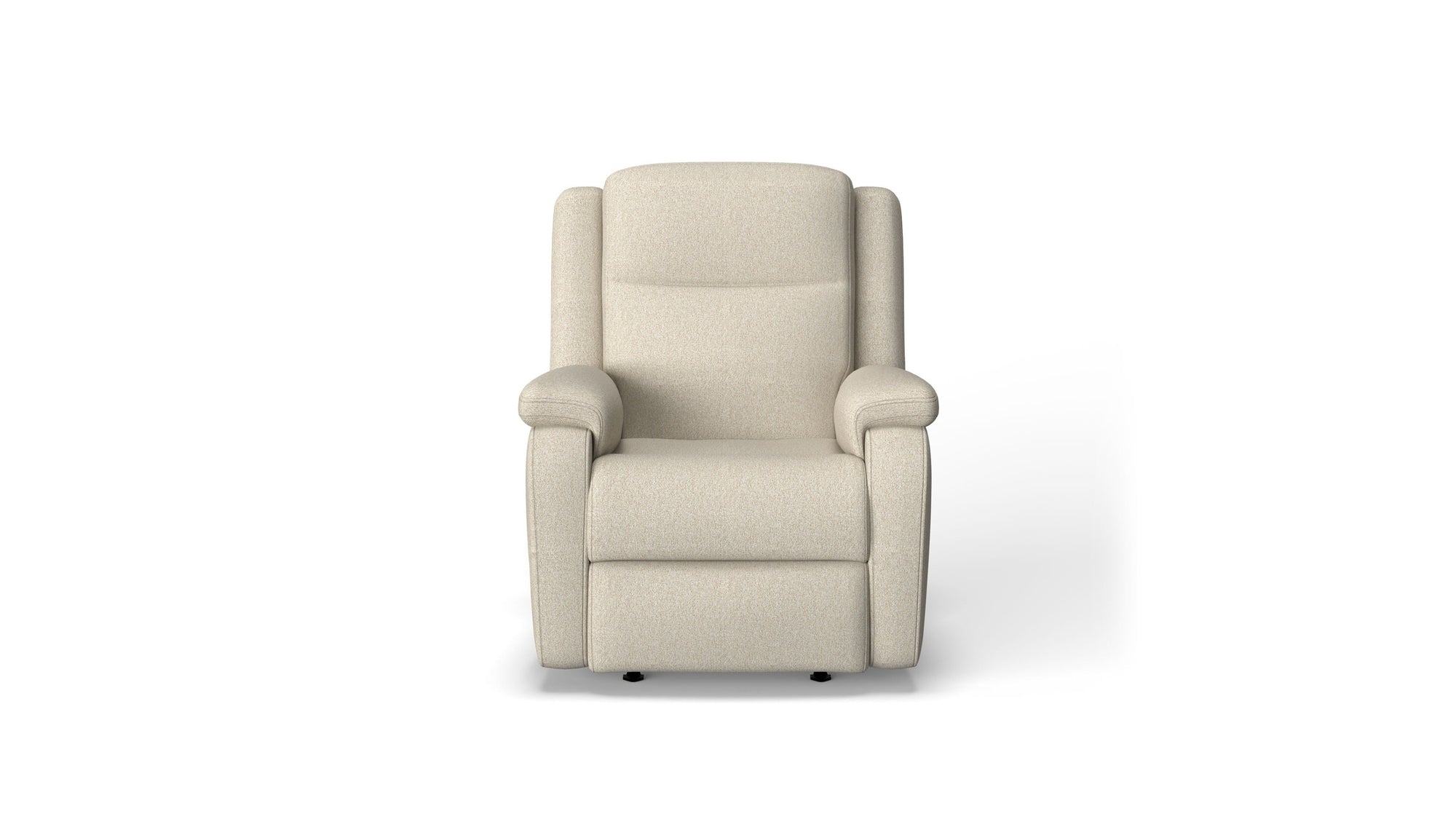 Magnus - Recliner