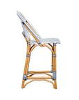 Leroy - Bar Stool