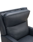 Moore - 2P Recliner