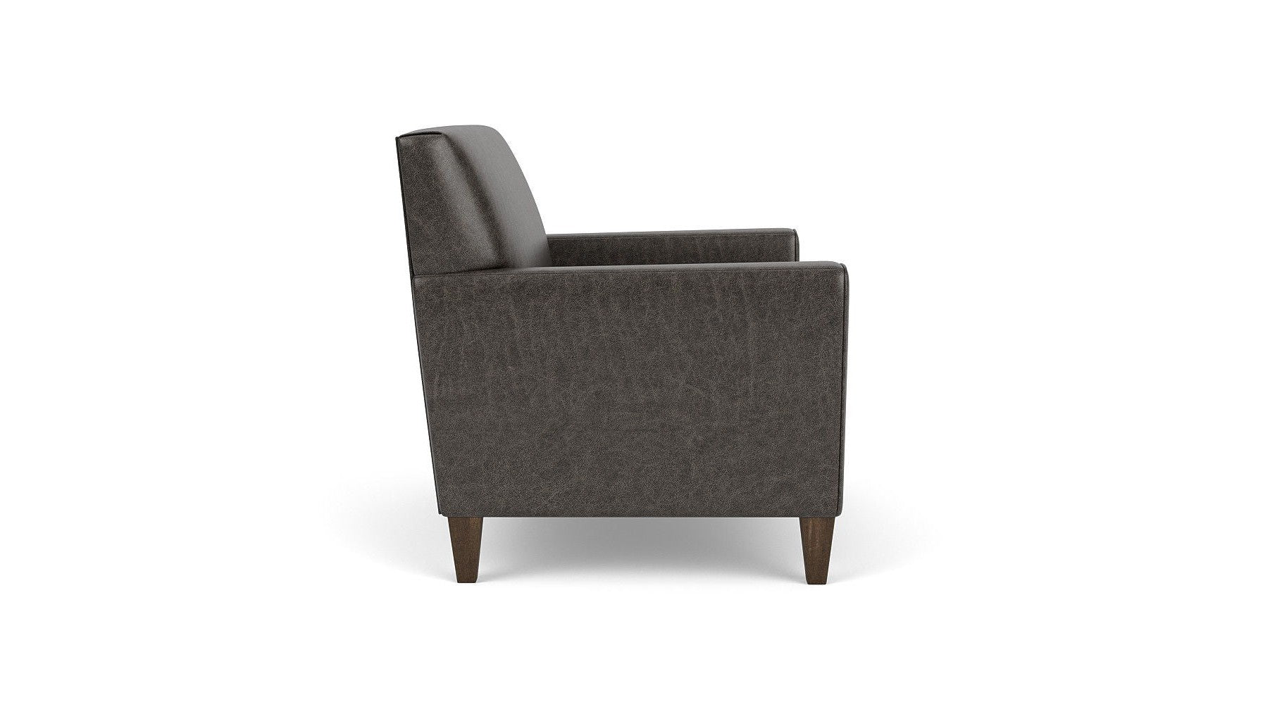 Digby - Chair And A Half