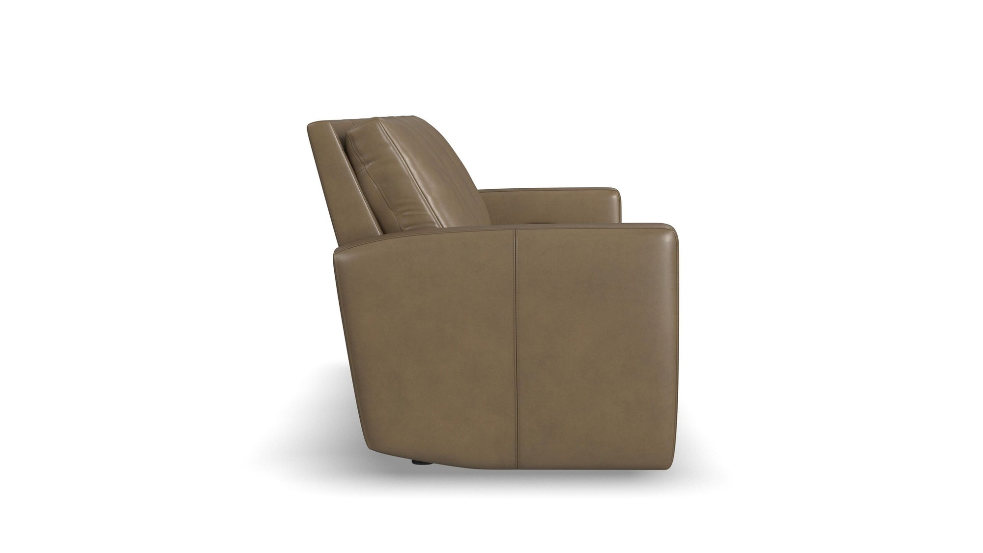 Aria - Power Reclining Sofa