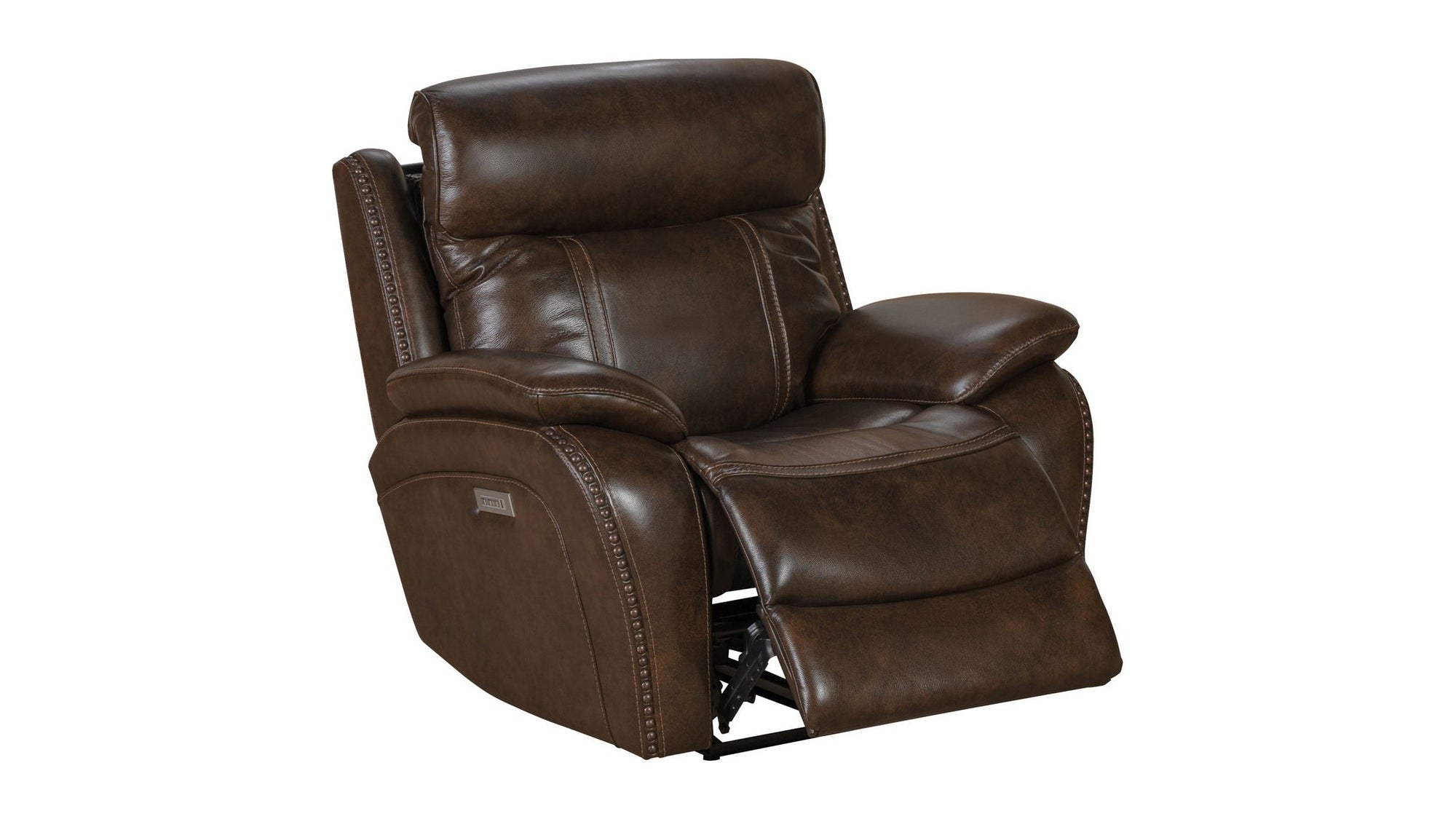 Sandover - Power Recliner
