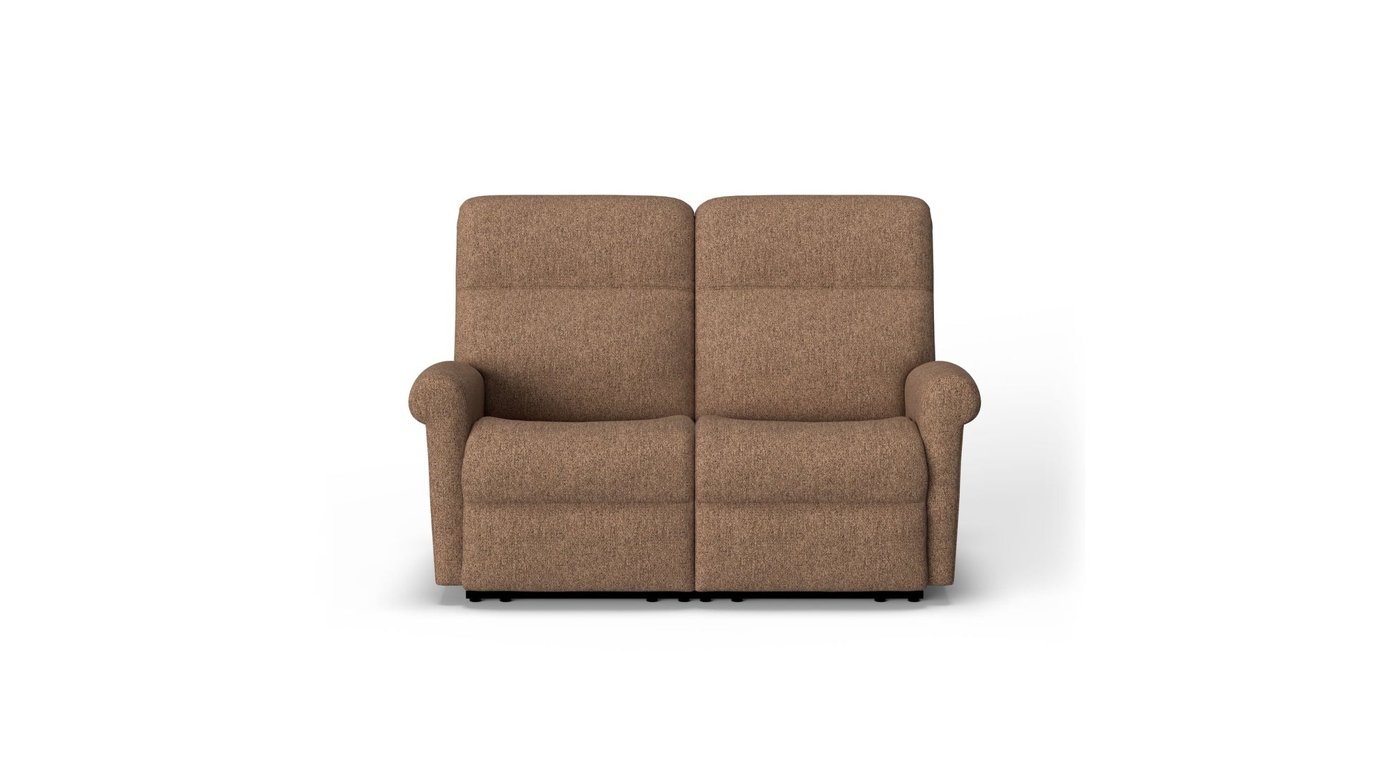 Davis - Reclining Loveseat