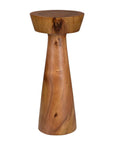 Mano - Drink Table