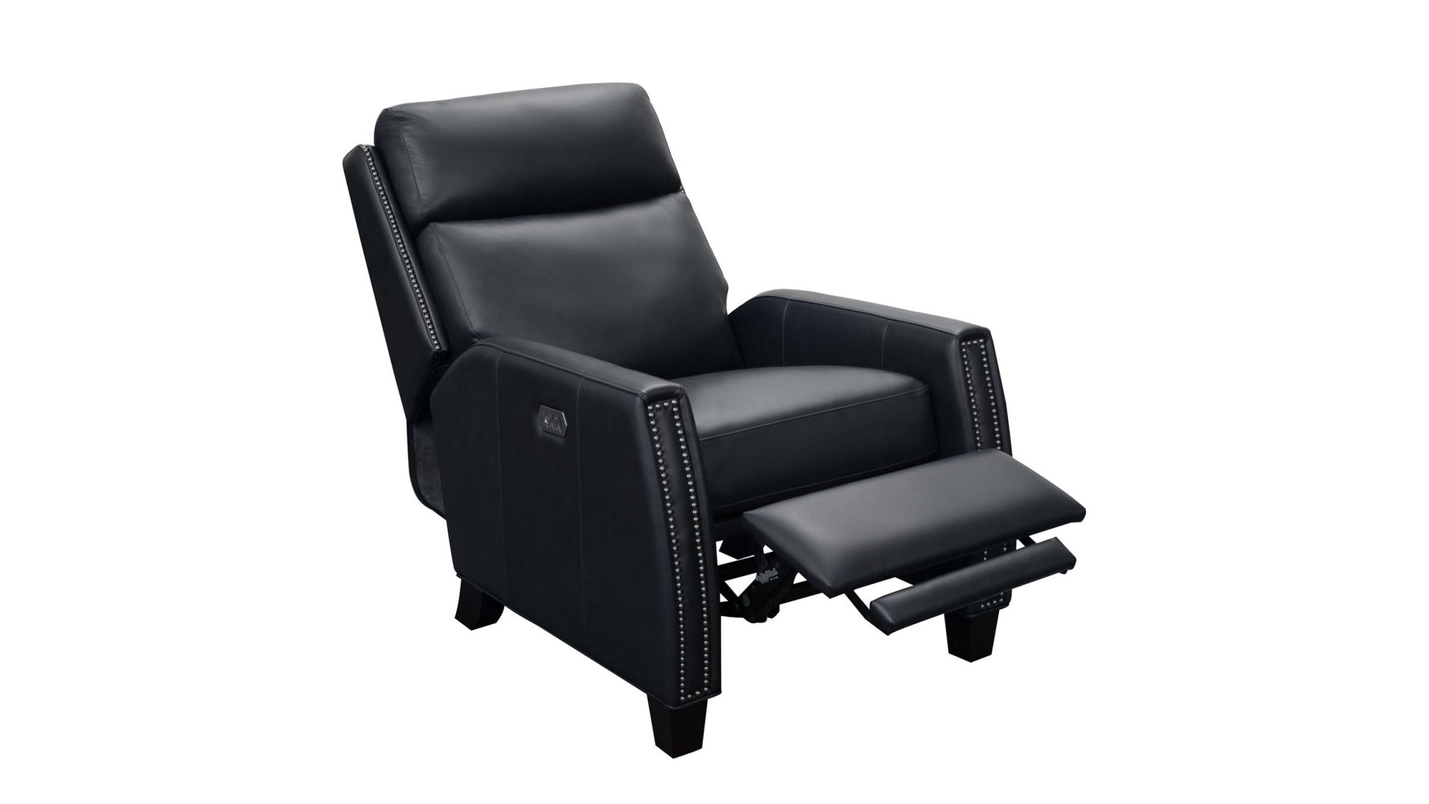 Anaheim - Power Recliner