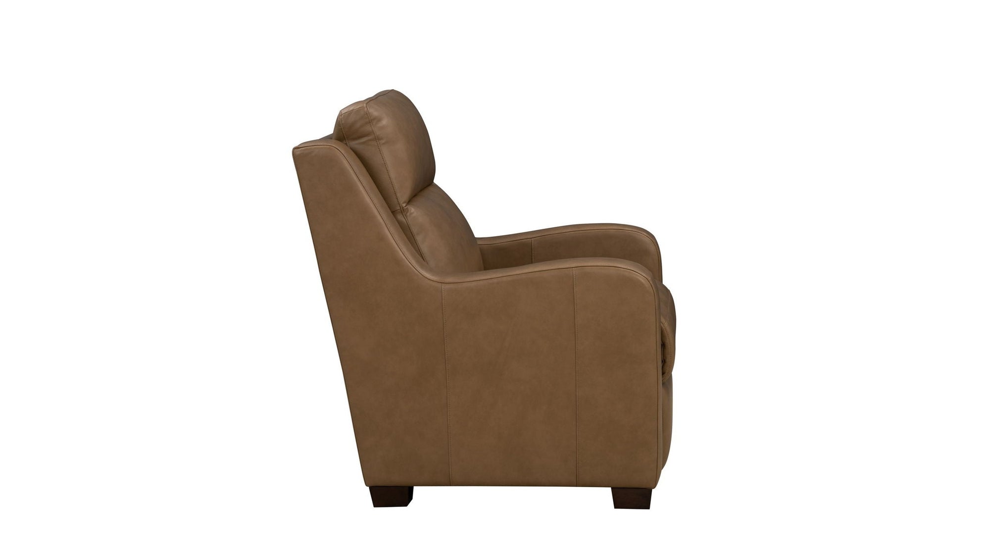 Ayden - Power Recliner With Power Headrest, Power Lumbar