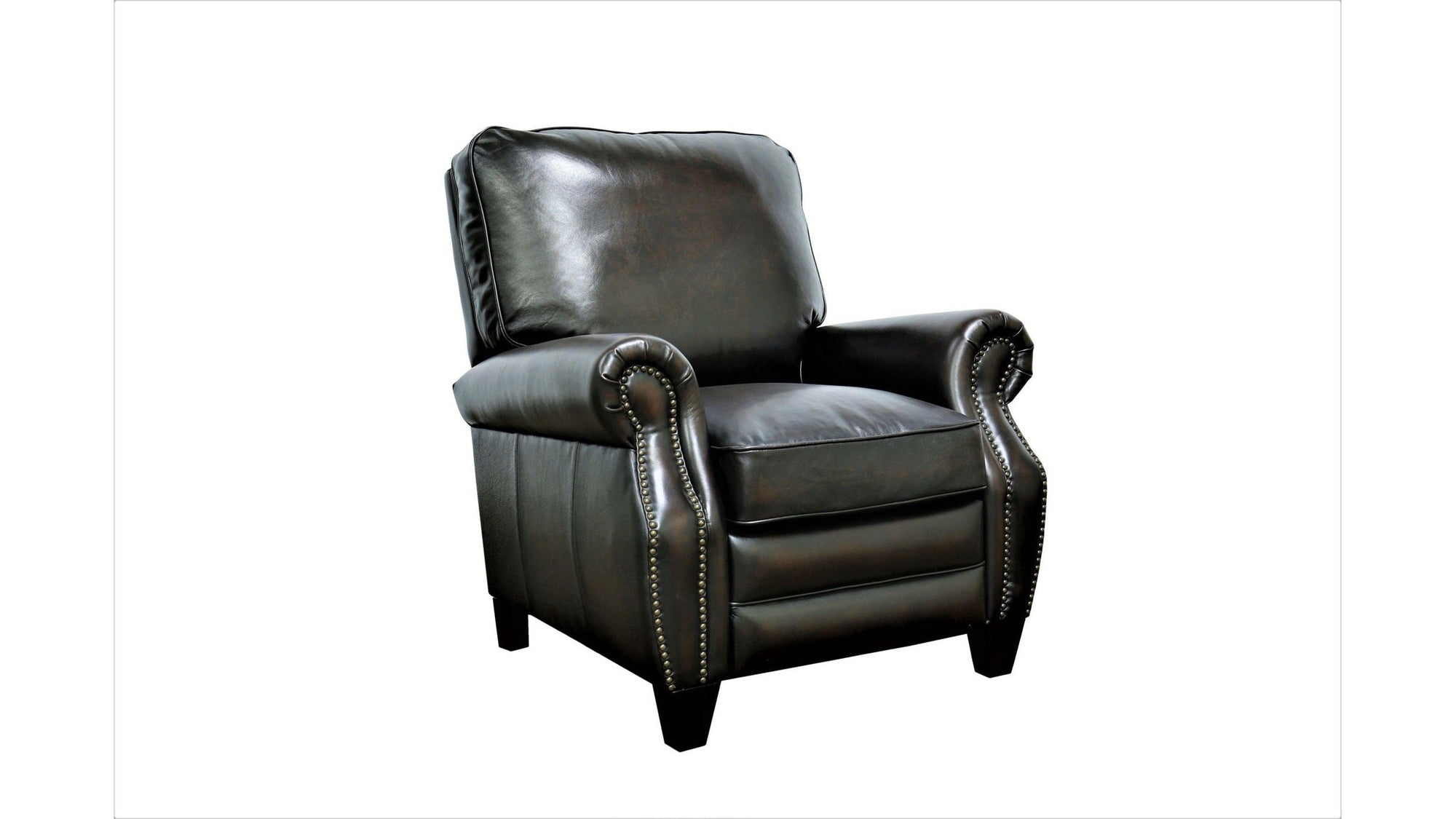 Briarwood - Recliner