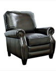 Briarwood - Recliner