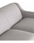 Davis Slope Arm Sofa