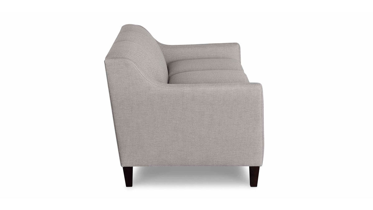 Davis Slope Arm Sofa