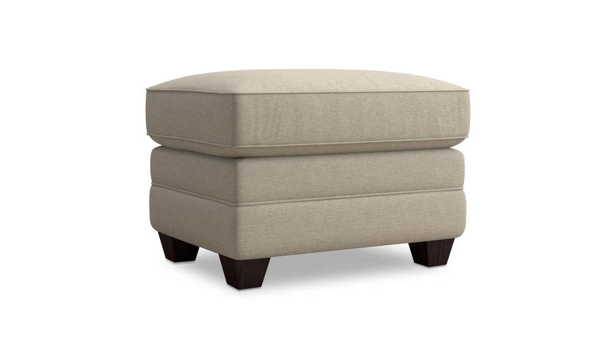 Alexander Ottoman