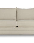 Alexander Roll Arm Sofa