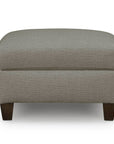 Spencer Ottoman