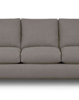 Spencer Roll Arm Sofa