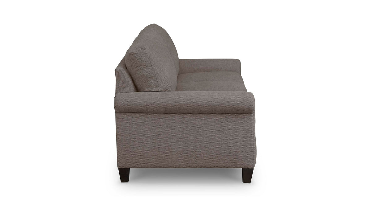 Spencer Roll Arm Sofa