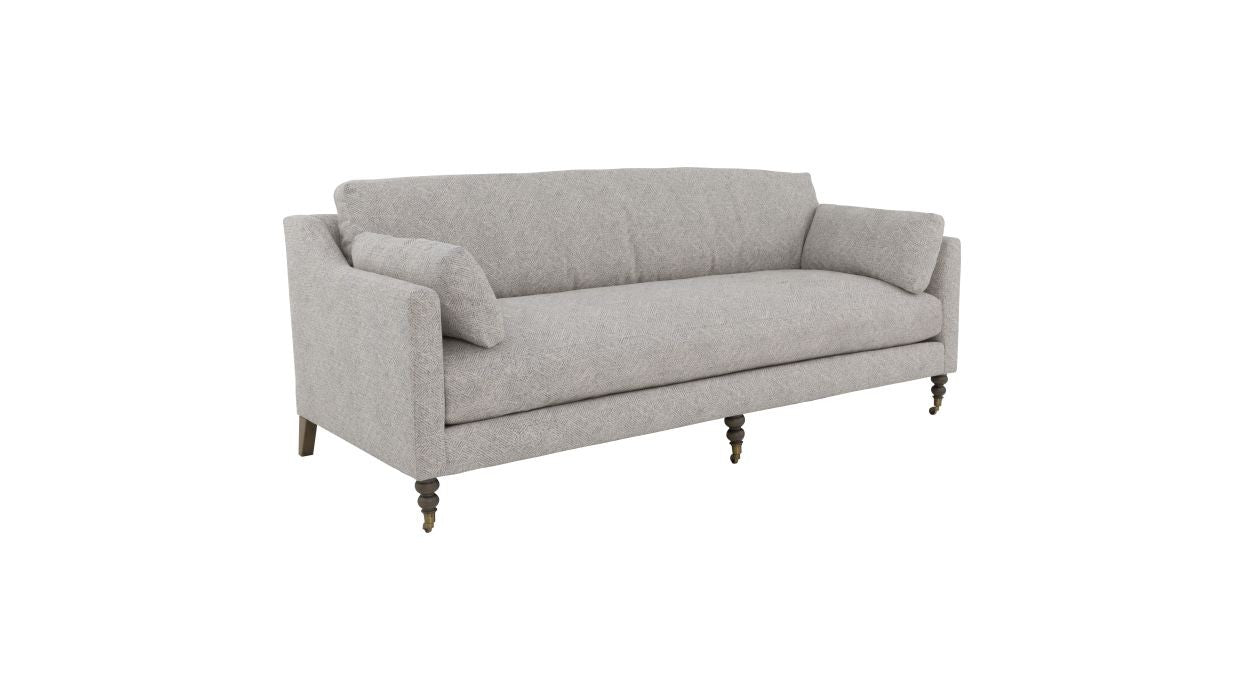 90" Dolce Sofa