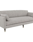90" Dolce Sofa
