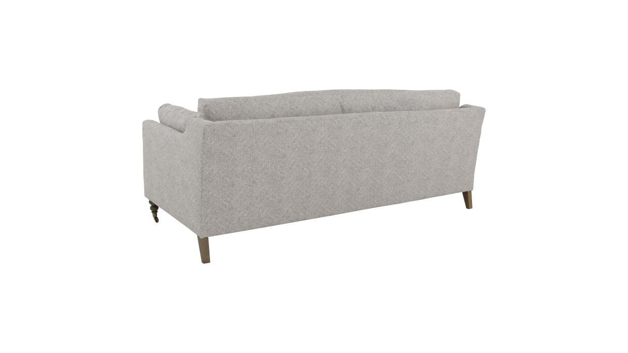 90" Dolce Sofa
