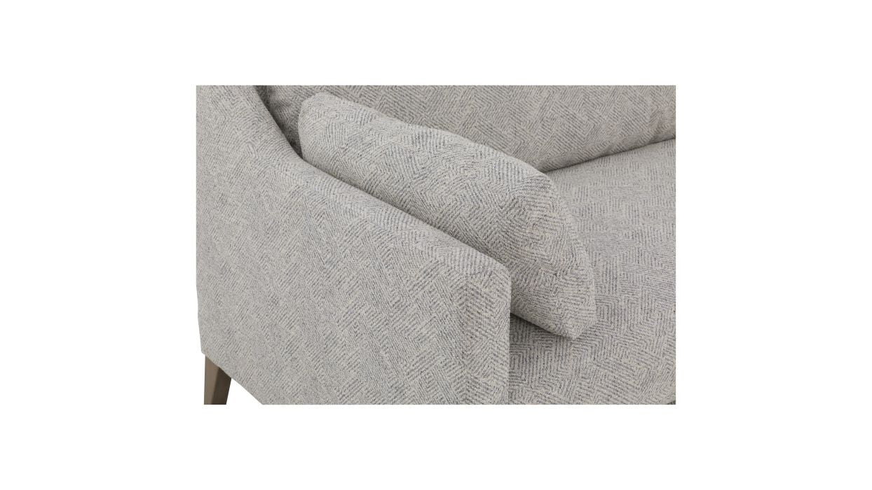 90" Dolce Sofa