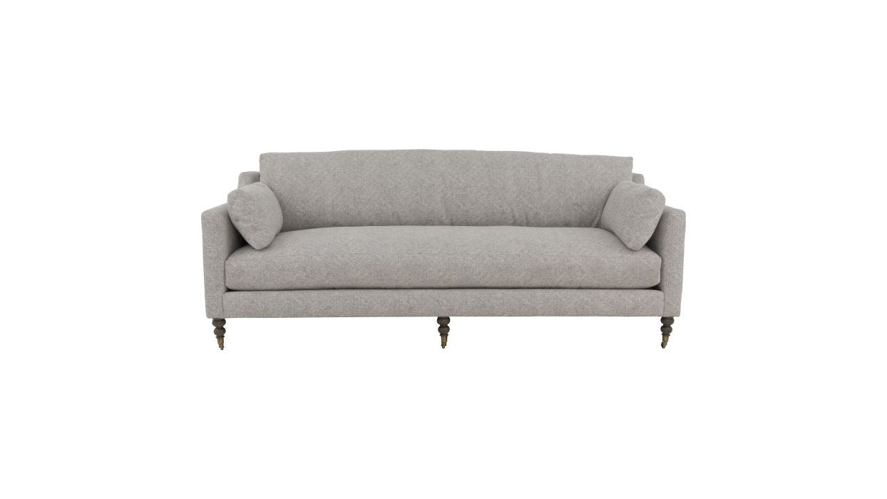 90" Dolce Sofa