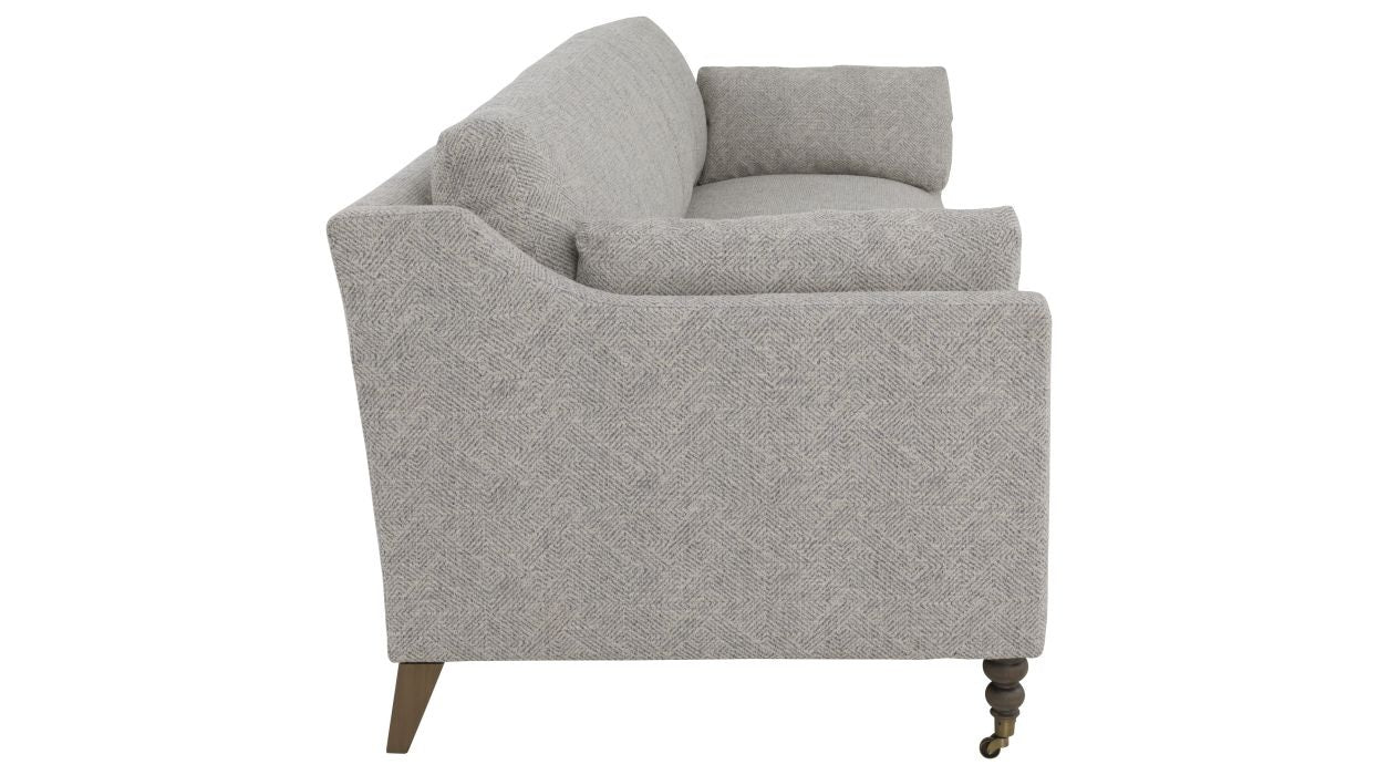 90" Dolce Sofa