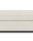 Davenport Storage Ottoman