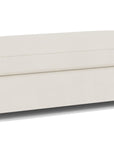 Davenport Storage Ottoman