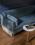 100" Dolce Grande Sofa
