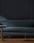 100" Dolce Grande Sofa