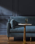 100" Dolce Grande Sofa