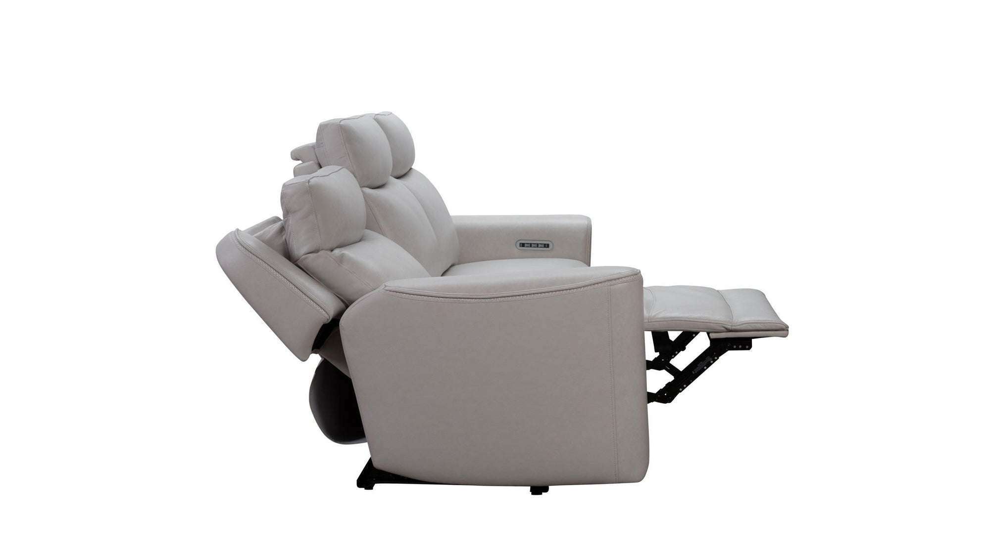 Chester - 3P Sofa