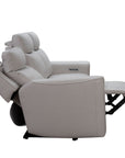 Chester - 3P Sofa