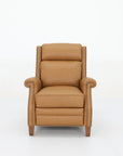 Barrett - 2P Recliner