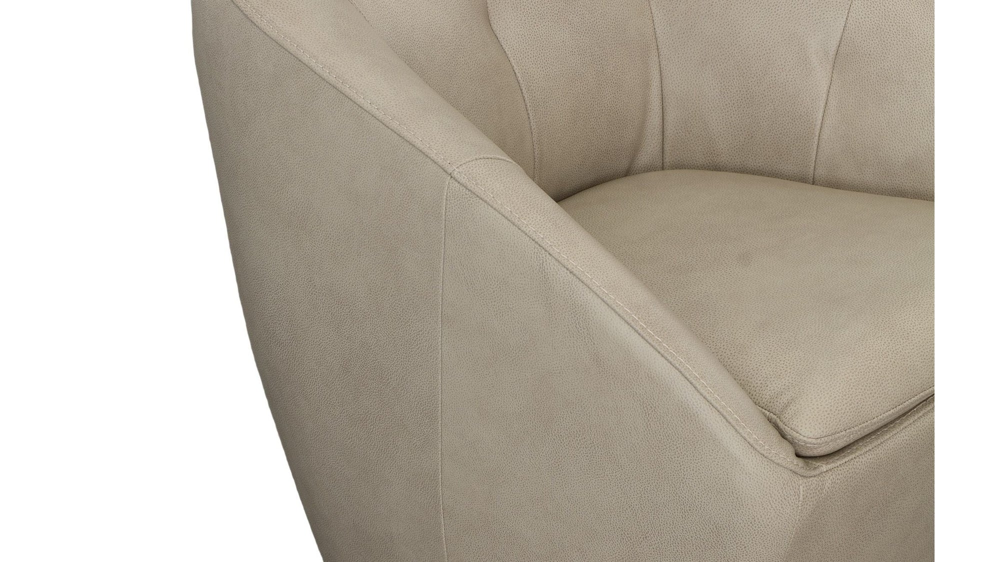 Wade - Swivel Chair